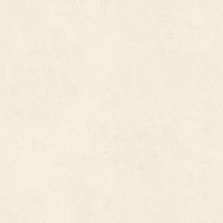 Galerie Wallcoverings Product Code EX31004 - Exposed Wallpaper Collection - White Colours - Chalk Plain Design