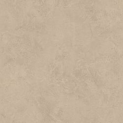 Galerie Wallcoverings Product Code EX31012 - Exposed Wallpaper Collection - Taupe Colours - Chalk Plain Design