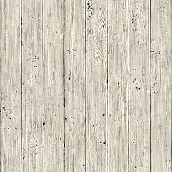 Galerie Wallcoverings Product Code FC1002 - Facade Wallpaper Collection -   