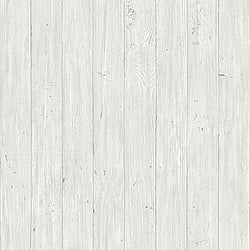 Galerie Wallcoverings Product Code FC1004 - Facade Wallpaper Collection -   