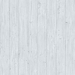 Galerie Wallcoverings Product Code FC1007 - Facade Wallpaper Collection -   