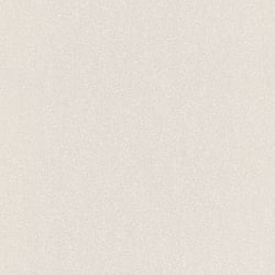 Galerie Wallcoverings Product Code FC31501 - Floral Chic Wallpaper Collection -   