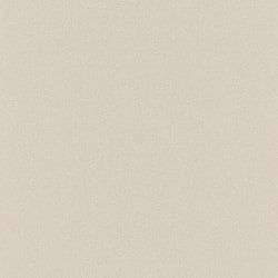 Galerie Wallcoverings Product Code FC31502 - Floral Chic Wallpaper Collection -   