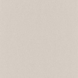 Galerie Wallcoverings Product Code FC31503 - Floral Chic Wallpaper Collection -   