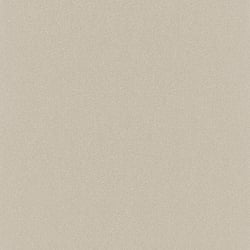 Galerie Wallcoverings Product Code FC31505 - Floral Chic Wallpaper Collection -   