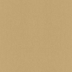 Galerie Wallcoverings Product Code FC31506 - Floral Chic Wallpaper Collection -   