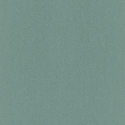 Galerie Wallcoverings Product Code FC31510 - Floral Chic Wallpaper Collection -   