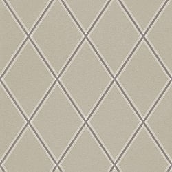 Galerie Wallcoverings Product Code FC31514 - Floral Chic Wallpaper Collection -   