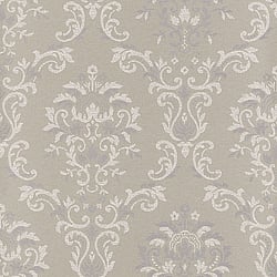 Galerie Wallcoverings Product Code FC31521 - Floral Chic Wallpaper Collection -   