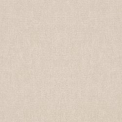 Galerie Wallcoverings Product Code FC31540 - Floral Chic Wallpaper Collection -   