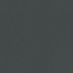 Galerie Wallcoverings Product Code FC31545 - Floral Chic Wallpaper Collection -   