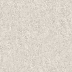 Galerie Wallcoverings Product Code FC3205 - Facade Wallpaper Collection -   