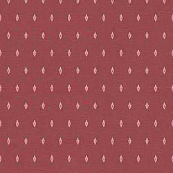 Galerie Wallcoverings Product Code FC60601 - French Country Wallpaper Collection - Ruby Colours -  Petite Design