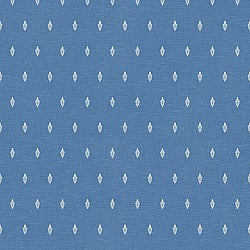 Galerie Wallcoverings Product Code FC60602 - French Country Wallpaper Collection - Bleu Colours -  Petite Design