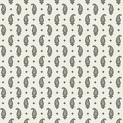 Galerie Wallcoverings Product Code FC62400 - French Country Wallpaper Collection - Temptation Colours -  Maia Design