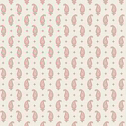 Galerie Wallcoverings Product Code FC62411 - French Country Wallpaper Collection - Sweet Sixteen Colours -  Maia Design