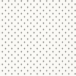 Galerie Wallcoverings Product Code FK26912 - Fresh Kitchens 5 Wallpaper Collection -   