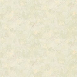 Galerie Wallcoverings Product Code FK26917 - Fresh Kitchens 5 Wallpaper Collection -   