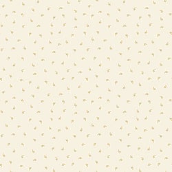 Galerie Wallcoverings Product Code FK26940 - Pretty Prints 4 Wallpaper Collection -   