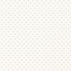 Galerie Wallcoverings Product Code FK26952 - Fresh Kitchens 5 Wallpaper Collection -   