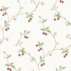Galerie Wallcoverings Product Code FK26957 - Fresh Kitchens 5 Wallpaper Collection -   