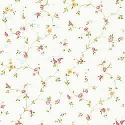 Galerie Wallcoverings Product Code FK26958 - Fresh Kitchens 5 Wallpaper Collection -   