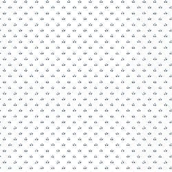 Galerie Wallcoverings Product Code FK34402 - Fresh Kitchens 5 Wallpaper Collection -   