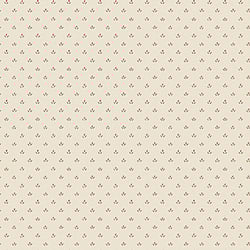 Galerie Wallcoverings Product Code FK34405 - Fresh Kitchens 5 Wallpaper Collection -   
