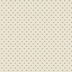 Galerie Wallcoverings Product Code FK34406 - Fresh Kitchens 5 Wallpaper Collection -   