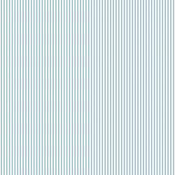 Galerie Wallcoverings Product Code FK34408 - Fresh Kitchens 5 Wallpaper Collection -   