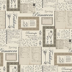 Galerie Wallcoverings Product Code FK34419 - Fresh Kitchens 5 Wallpaper Collection -   