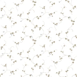 Galerie Wallcoverings Product Code FK34436 - Fresh Kitchens 5 Wallpaper Collection -   