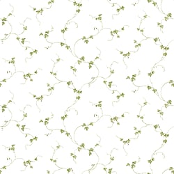 Galerie Wallcoverings Product Code FK34437 - Fresh Kitchens 5 Wallpaper Collection -   