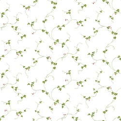 Galerie Wallcoverings Product Code FK34438 - Fresh Kitchens 5 Wallpaper Collection -   