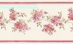 Galerie Wallcoverings Product Code FK78461 - Pretty Prints 4 Wallpaper Collection -   