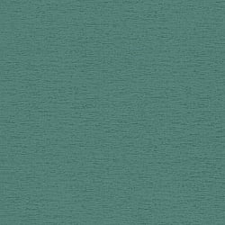 Galerie Wallcoverings Product Code FL61135 - Flourish Wallpaper Collection - Green Colours - Textile Structure Design