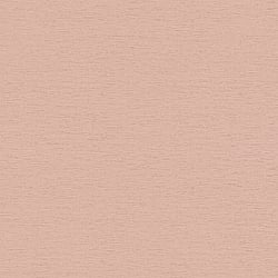 Galerie Wallcoverings Product Code FL61140 - Flourish Wallpaper Collection - Pink Colours - Textile Structure Design