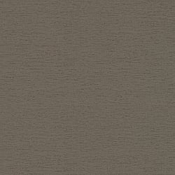 Galerie Wallcoverings Product Code FL61143 - Flourish Wallpaper Collection - Brown Colours - Textile Structure Design