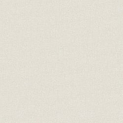 Galerie Wallcoverings Product Code FL61145 - Flourish Wallpaper Collection - Cream/White Colours - Textile Structure Design