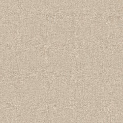 Galerie Wallcoverings Product Code FL61152 - Flourish Wallpaper Collection - Beige Colours - Textile Structure Design