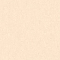 Galerie Wallcoverings Product Code FO1008 - Fiore Wallpaper Collection -   