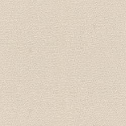 Galerie Wallcoverings Product Code FS72024 - Fusion Wallpaper Collection - Beige Colours - Hessian Effect Textured Design