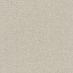 Galerie Wallcoverings Product Code FS72043 - Fusion Wallpaper Collection - Grey Colours - Hessian Effect Textured Design