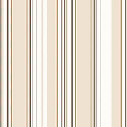 Galerie Wallcoverings Product Code G12104 - Aquarius K & B Wallpaper Collection -   