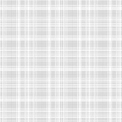 Galerie Wallcoverings Product Code G12132 - Aquarius K & B Wallpaper Collection -   