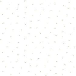 Galerie Wallcoverings Product Code G12151 - Aquarius K & B Wallpaper Collection -   