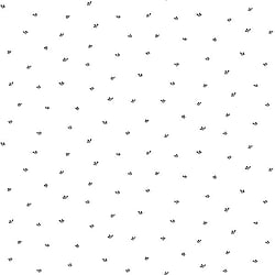 Galerie Wallcoverings Product Code G12152 - Aquarius K & B Wallpaper Collection -   