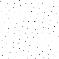 Galerie Wallcoverings Product Code G12156 - Aquarius K & B Wallpaper Collection -   