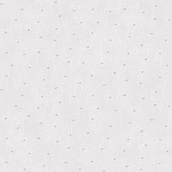 Galerie Wallcoverings Product Code G12171 - Aquarius K & B Wallpaper Collection -   