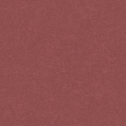 Galerie Wallcoverings Product Code G12185 - Aquarius K & B Wallpaper Collection -   